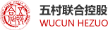 五村联合控股集团